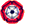hccrose.gif (1215 bytes)