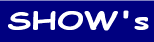 show button.gif (1740 bytes)