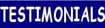 testimonials button2.gif (2059 bytes)