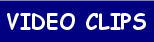 video button.gif (1723 bytes)